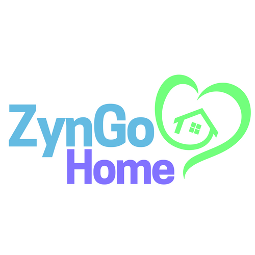 ZynGo Fresh Hub